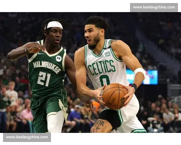 神仙打架！积分榜前十名队伍实力肉搏，精彩绝伦