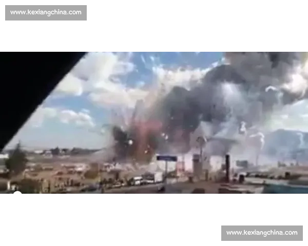 美国硬地赛季硝烟弥漫，数据流分析谁能笑到最后