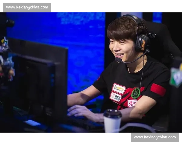 苏超赛场风云突变，豪门争霸鹿死谁手