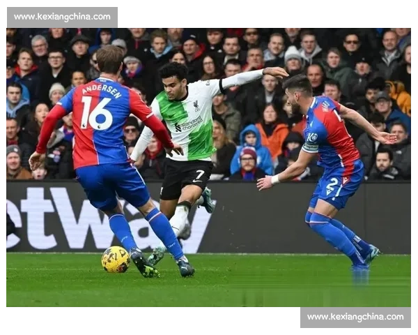 谁才是本赛季最大惊喜英超积分榜见证奇迹！