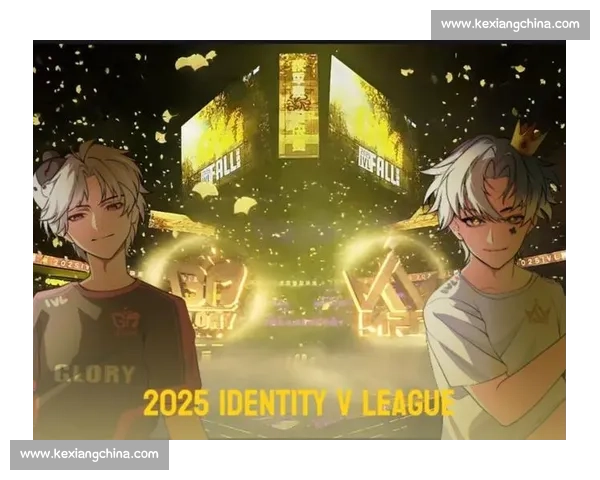 这场比赛注定载入史册，解说的话功不可没！