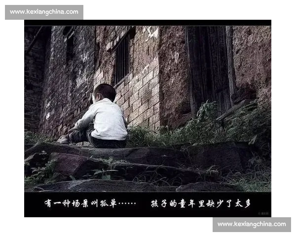 那些为了梦想奋不顾身的少年们，他们的故事值得被铭记