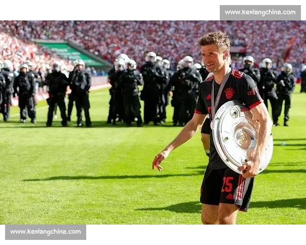 铁血精神！球员带伤坚持比赛，感动全场球迷！