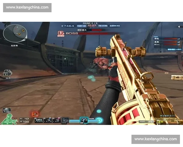 CF赛事幕后：解说也需要承受巨大压力！