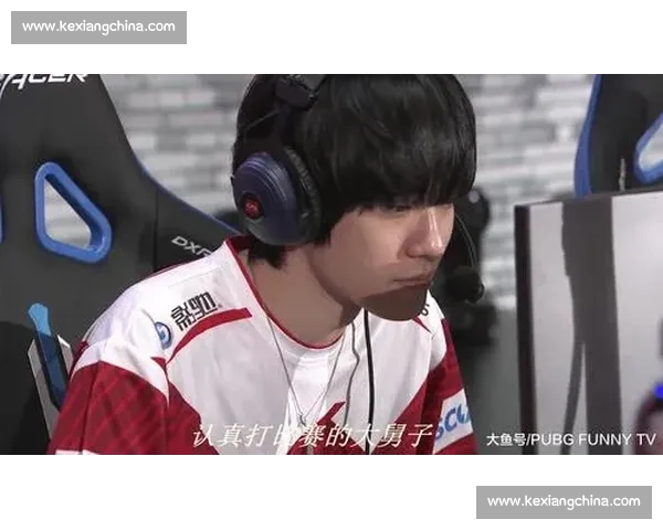 WE老将不老，兮夜关键团战力挽狂澜