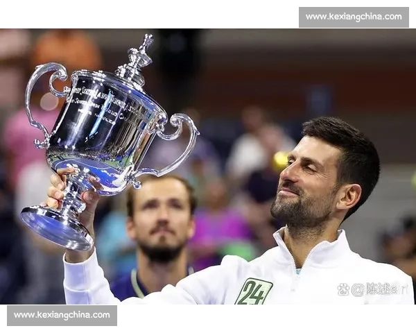 德约科维奇遭遇强劲对手，澳网男单冠军悬念丛生，谁能笑到最后