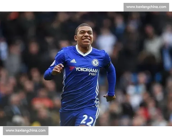 战术大师还是幸运儿揭秘世界杯最佳教练背后的故事