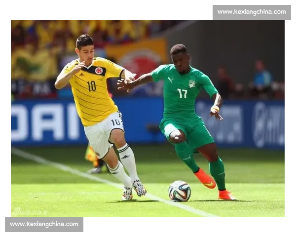 新星闪耀!苏超刮起青春风暴,明日之星初露锋芒 新星闪耀!苏超刮起青春风暴,明日之星初露锋芒