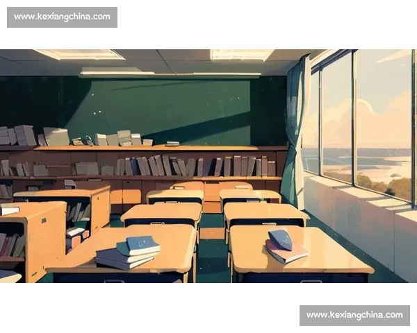 热血再燃!回顾那些年,我们与电竞共同成长的时光