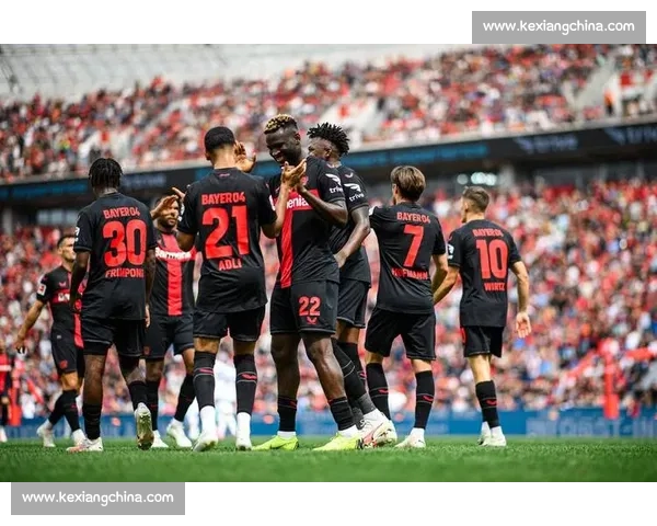 欧洲足坛黑马摩纳哥这支球队,总有惊喜! 欧洲足坛黑马摩纳哥这支球队,总有惊喜!