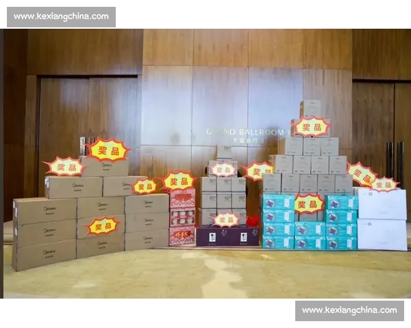 球迷盛宴，MLS直播互动升级，奖品拿到手软！