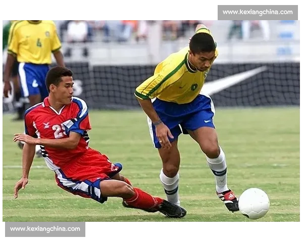 经典回顾：那些年，我们一起追过的羽球传奇！