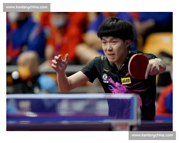 跌宕起伏！国家队积分榜上的每一次变动，都牵动人心！