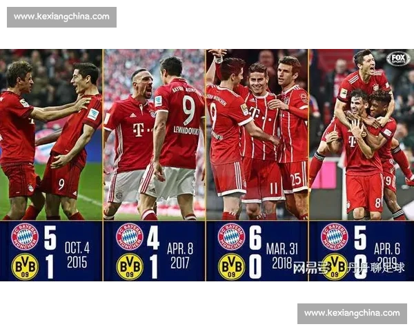 金元足球时代,英超冠军的争夺格局如何改变 金元足球时代,英超冠军的争夺格局如何改变