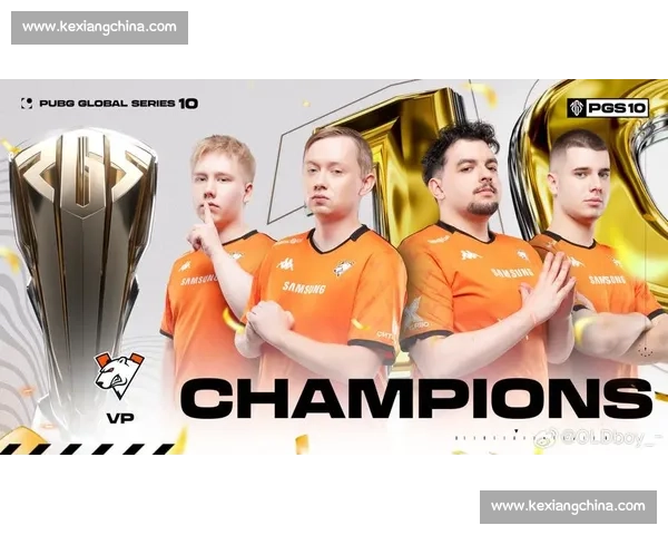 PGC冠军榜争夺战打响，粉丝们为支持的队伍疯狂打Call！