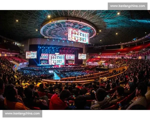 传奇谢幕还是新生Dota2冠军预测猜想无限!