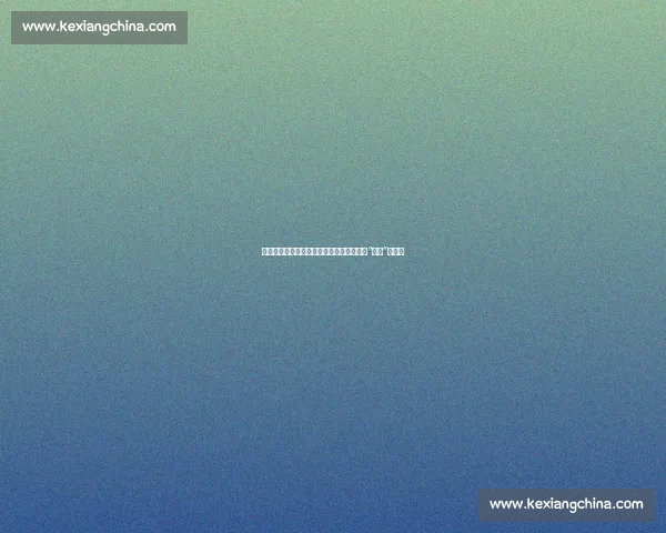 别只看胜负!教练独家解读,赛场上的那些“秒懂”的瞬间