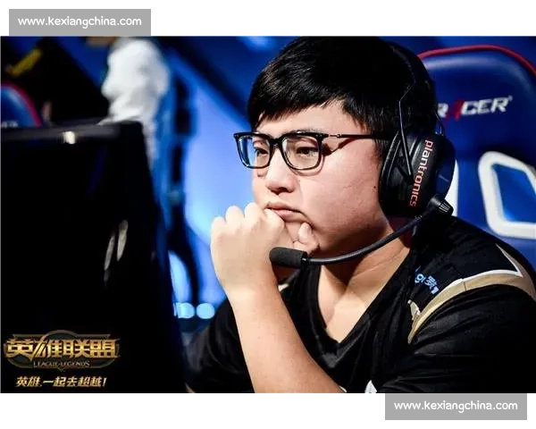 爆冷！老将回归，韩国电竞队名单大换血，新老交替引关注！