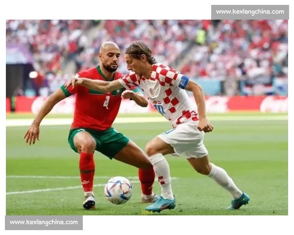 老将的不甘与坚持，世界杯官方采访诉说职业生涯终章