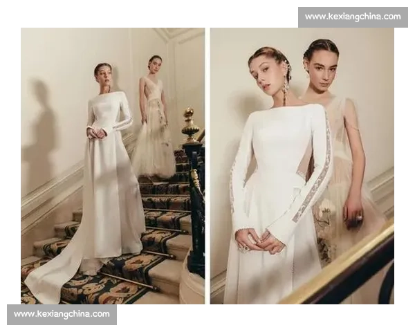 谁能阻挡英国电竞代表队,势不可挡的气势! 谁能阻挡英国电竞代表队,势不可挡的气势!