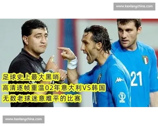 足球不老,传奇永恒!世界杯荣耀榜,重温那些让人热泪盈眶的时刻 足球不老,传奇永恒!世界杯荣耀榜,重温那些让人热泪盈眶的时刻