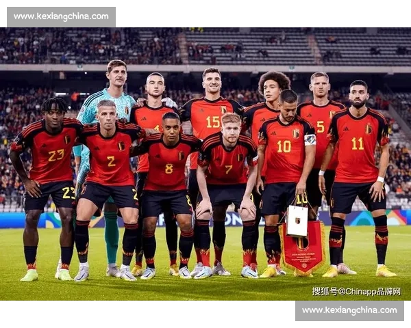 2026世界杯，谁是最大黑马亚洲球队能否创造历史