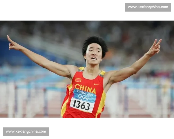 中国军团奥运史诗级名场面，看哭网友！