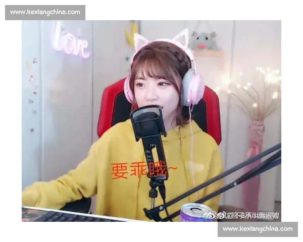 别眨眼！错过这些电竞爆笑瞬间，你会后悔一整年的！