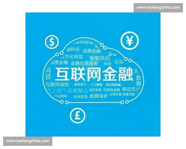 告别“网瘾”标签！电竞国际教育合作，重塑行业价值