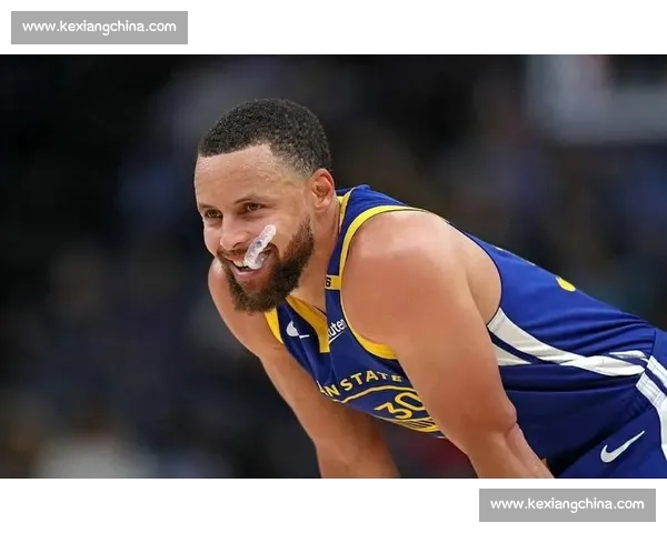 库里三分革命改变联盟,字母哥统治禁区,新生代谁能接班 库里三分革命改变联盟,字母哥统治禁区,新生代谁能接班