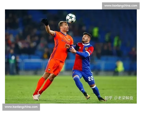 星光闪耀!2026世界杯黑马,是时候证明自己了! 星光闪耀!2026世界杯黑马,是时候证明自己了!