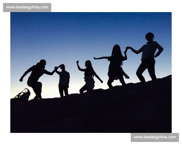 泪水与汗水交织，那些年我们一同走过的网球路！