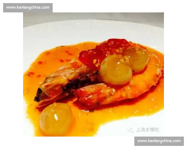 英雄联盟数据新发现！看完这份榜单，你还会质疑TA吗