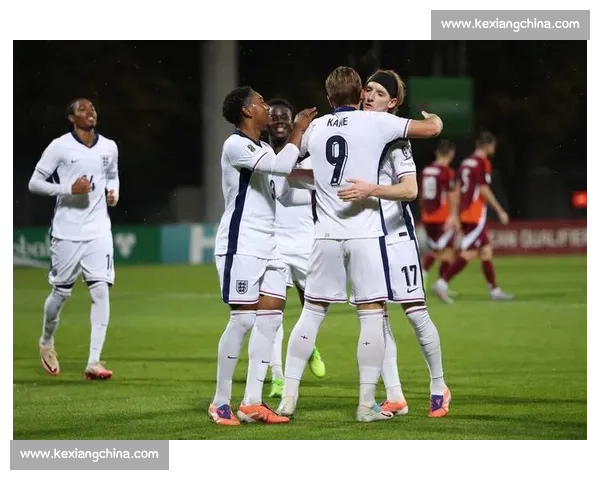 谁能问鼎2026世界杯官方视频，见证新王诞生！