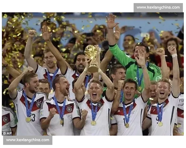 难以置信！多伦多将承载2026世界杯，历史性的决定