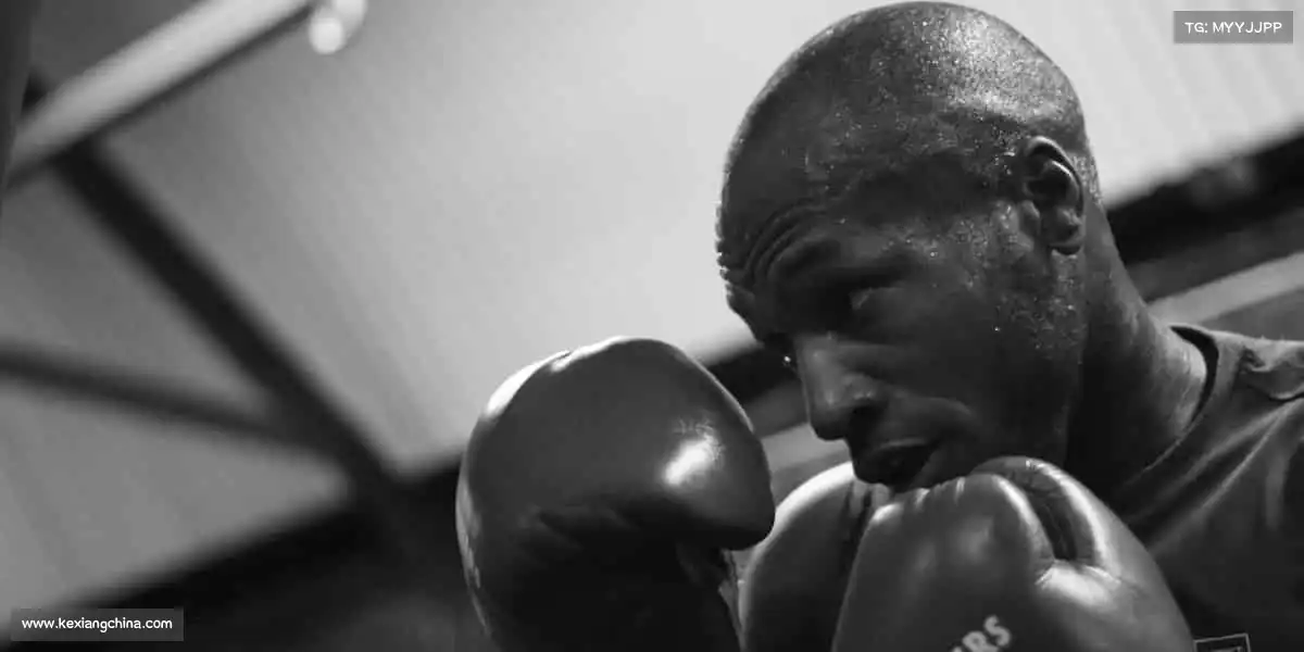 <strong>leyu</strong>🚴追风逐电，无畏征途！在骑行 / 奔跑中，遇见更好的自己！